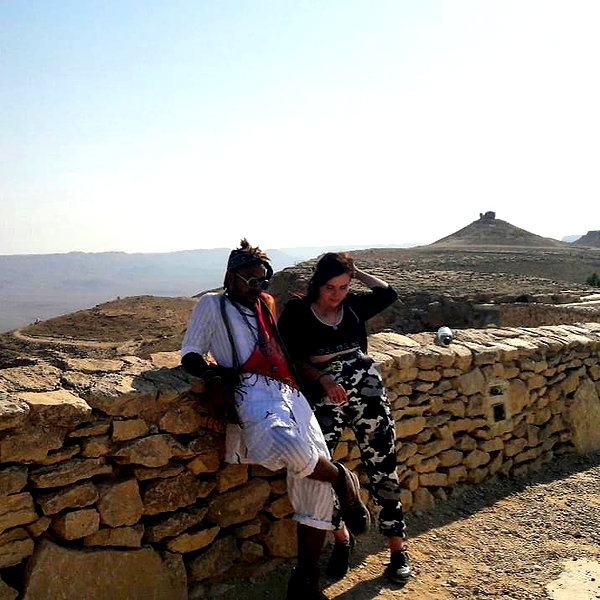 lior_levrun instagram image archive image