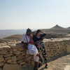 lior_levrun Altpins Profile Picture