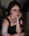 lior_levrun Altpins Profile Picture