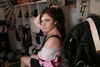 lior_levrun Altpins Profile Picture