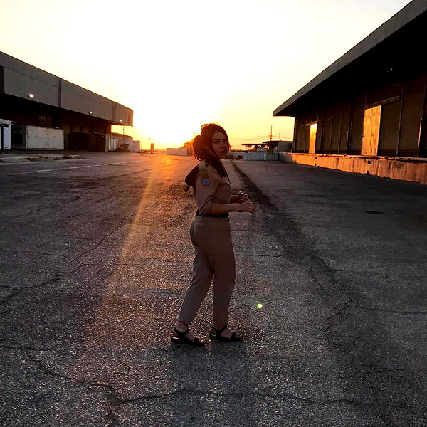 lior_levrun instagram image archive image