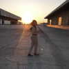 lior_levrun Altpins Profile Picture