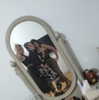 lior_levrun Altpins Profile Picture