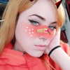 lior_levrun Altpins Profile Picture
