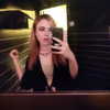 lior_levrun Altpins Profile Picture