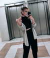 lior_levrun Altpins Profile Picture