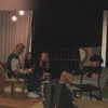 lior_levrun Altpins Profile Picture