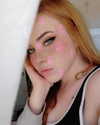 lior_levrun Altpins Profile Picture