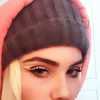 lior_levrun Altpins Profile Picture