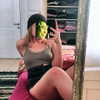 lior_levrun Altpins Profile Picture