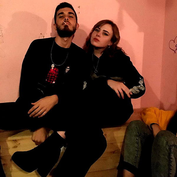 lior_levrun instagram image archive image