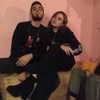 lior_levrun Altpins Profile Picture