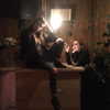 lior_levrun Altpins Profile Picture