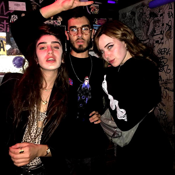 lior_levrun instagram image archive image