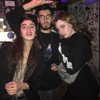 lior_levrun Altpins Profile Picture