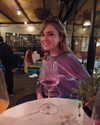 lior_levrun Altpins Profile Picture