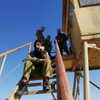lior_levrun Altpins Profile Picture