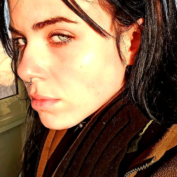 lior_levrun instagram image archive image