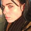 lior_levrun Altpins Profile Picture