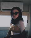 lior_levrun Altpins Profile Picture