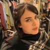 lior_levrun Altpins Profile Picture