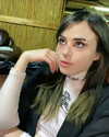 lior_levrun Altpins Profile Picture