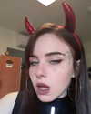 lior_levrun Altpins Profile Picture