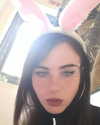 lior_levrun Altpins Profile Picture