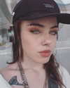 lior_levrun Altpins Profile Picture