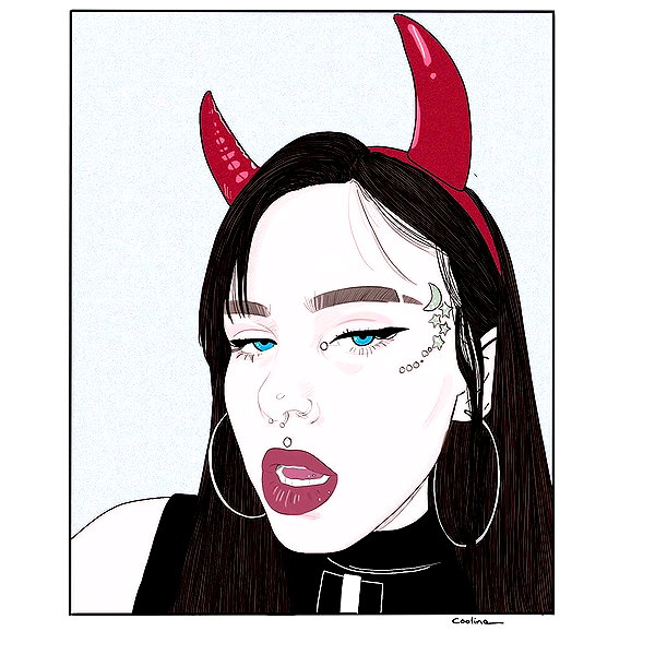 lior_levrun instagram image archive image
