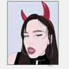 lior_levrun Altpins Profile Picture