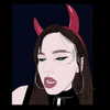 lior_levrun Altpins Profile Picture