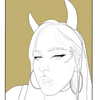 lior_levrun Altpins Profile Picture