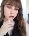 lior_levrun Altpins Profile Picture