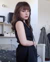 lior_levrun Altpins Profile Picture