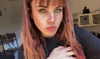 lior_levrun Altpins Profile Picture