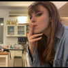 lior_levrun Altpins Profile Picture