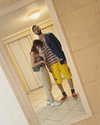 lior_levrun Altpins Profile Picture