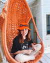 lior_levrun Altpins Profile Picture