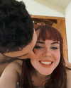 lior_levrun Altpins Profile Picture