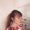 lior_levrun Altpins Profile Picture