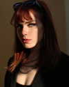 lior_levrun Altpins Profile Picture