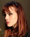 lior_levrun Altpins Profile Picture