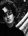lior_levrun Altpins Profile Picture