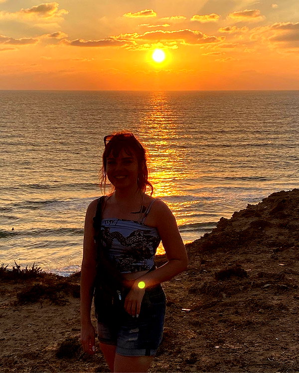 lior_levrun instagram image archive image