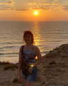 lior_levrun Altpins Profile Picture