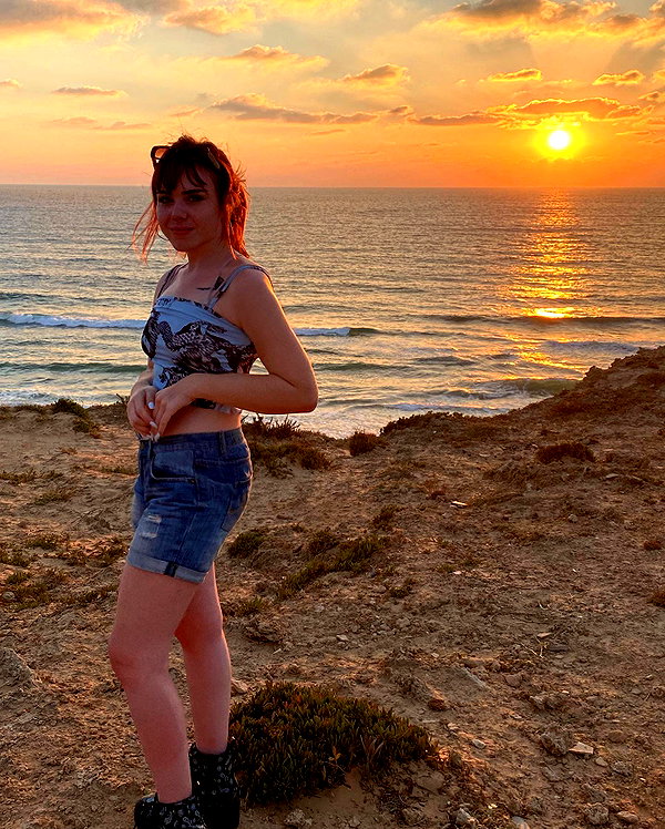 lior_levrun instagram image archive image