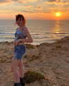 lior_levrun Altpins Profile Picture