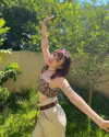 lior_levrun Altpins Profile Picture