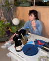 lior_levrun Altpins Profile Picture